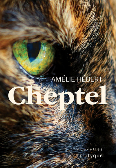 CHEPTEL