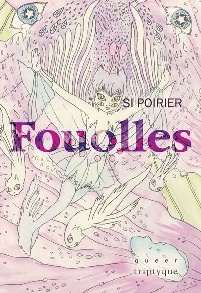 FOUOLLES