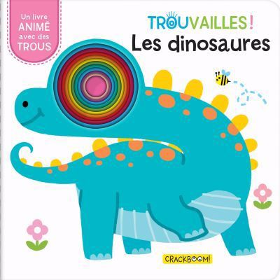 DINOSAURES