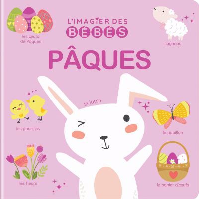 PAQUES