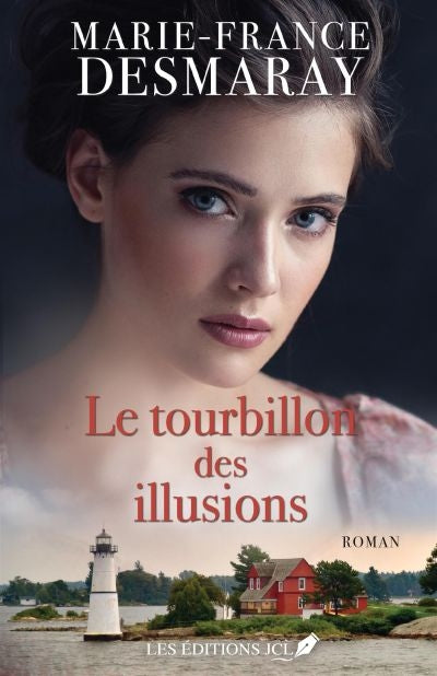 TOURBILLON DES ILLUSIONS