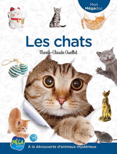 CHATS