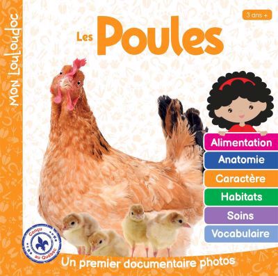 POULES