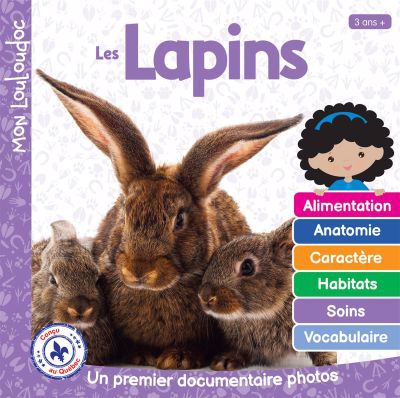 LAPINS