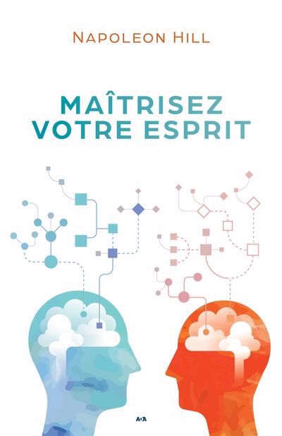 MAITRISEZ VOTRE ESPRIT