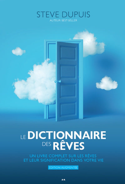 DICTIONNAIRE DES REVES  N.E.