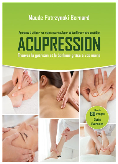 ACUPRESSION