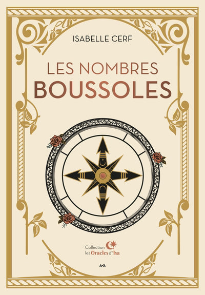 NOMBRES BOUSSOLES