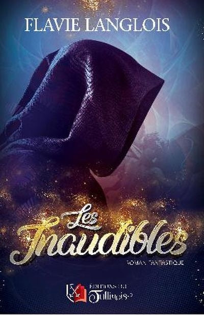 INAUDIBLES