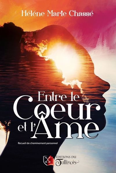 ENTRE LE COEUR ET L'AME