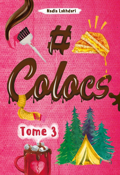 Colocs 03 N.E.