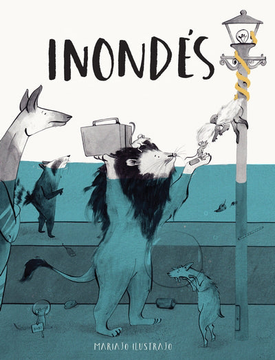 INONDES