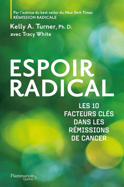 ESPOIR RADICAL