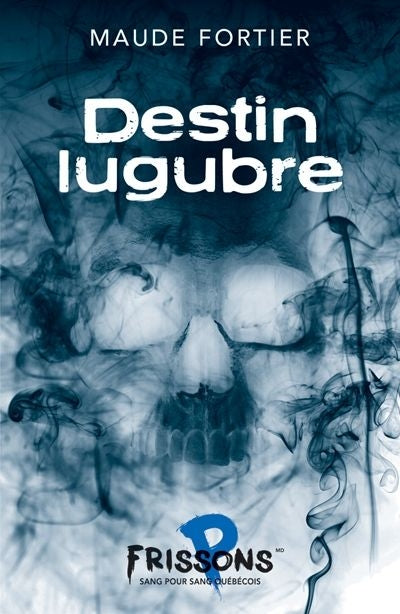 DESTIN LUGUBRE