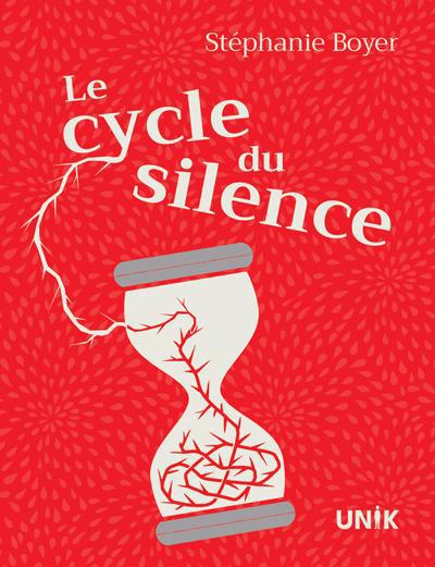 CYCLE DU SILENCE