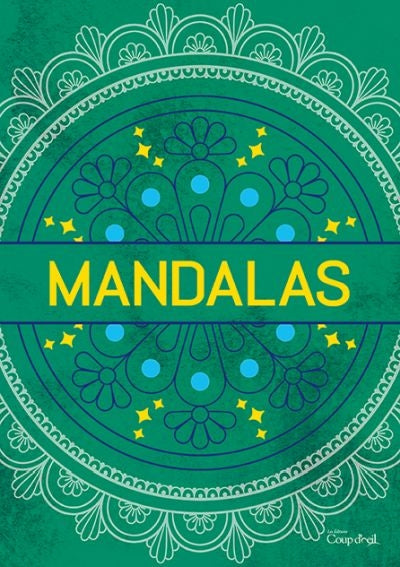 MANDALAS