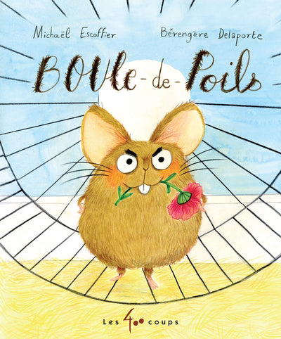 BOULE-DE-POILS