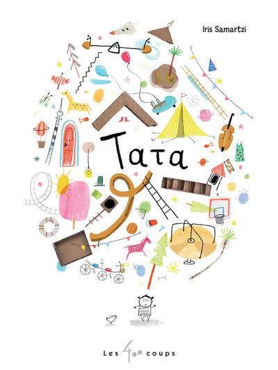 TATA