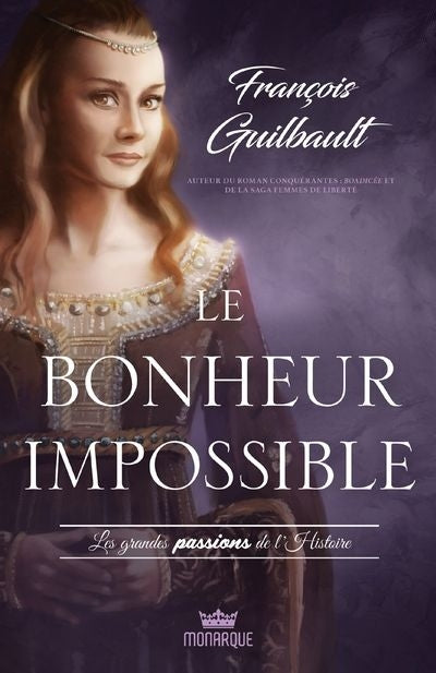 BONHEUR IMPOSSIBLE