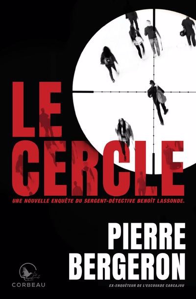 CERCLE