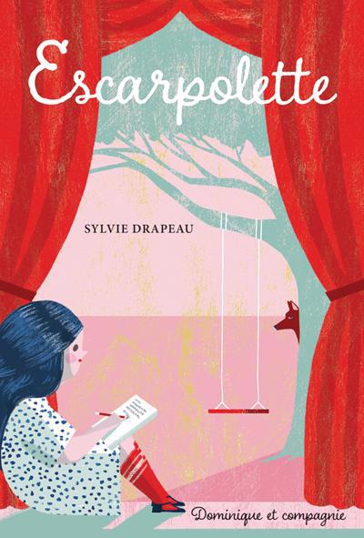 ESCARPOLETTE
