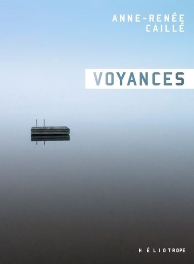 VOYANCES