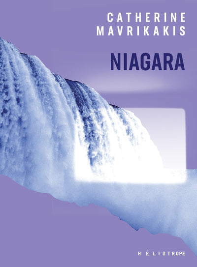 NIAGARA