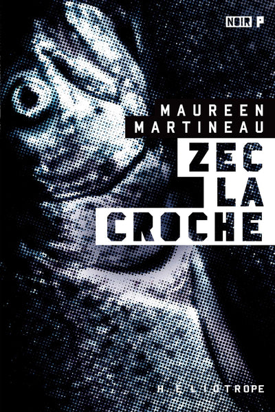 ZEC LA CROCHE