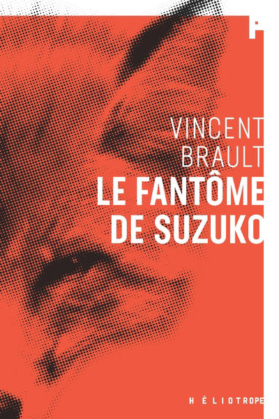 FANTOME DE SUZUKO