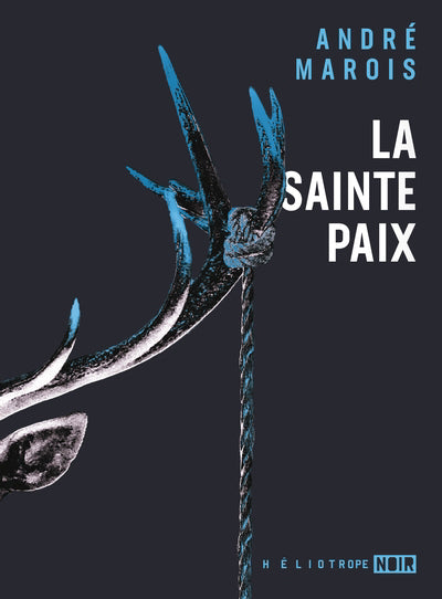 SAINTE PAIX