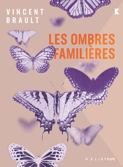 OMBRES FAMILIERES