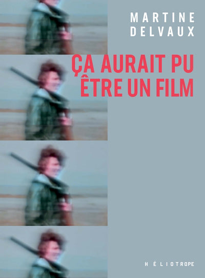 CA AURAIT PU ETRE UN FILM