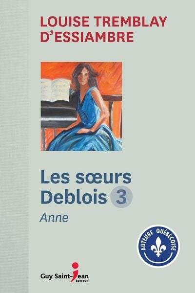 soeurs Deblois 3 Anne