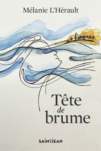 TETE DE BRUME