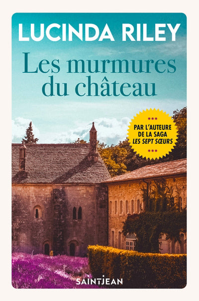 MURMURES DU CHATEAU