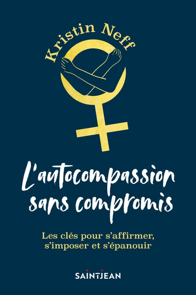 AUTOCOMPASSION SANS COMPROMIS