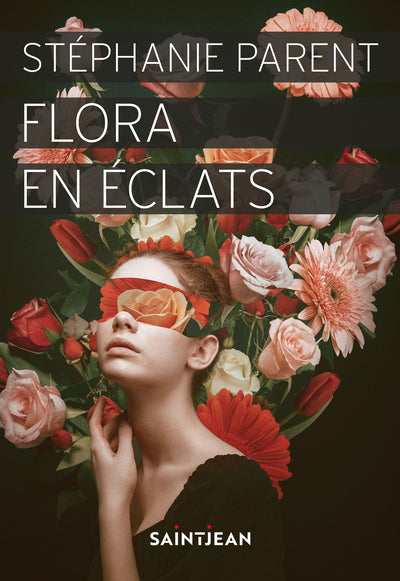 FLORA EN ECLATS