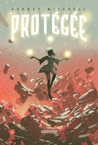 PROTEGEE