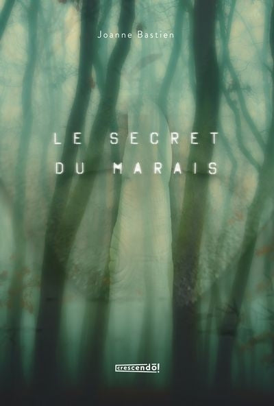 SECRET DU MARAIS