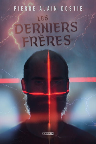 DERNIERS FRERES