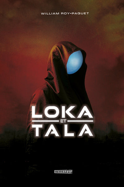 LOKA ET TALA