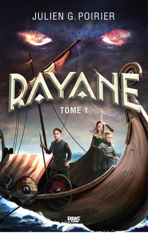 RAYANE T.1