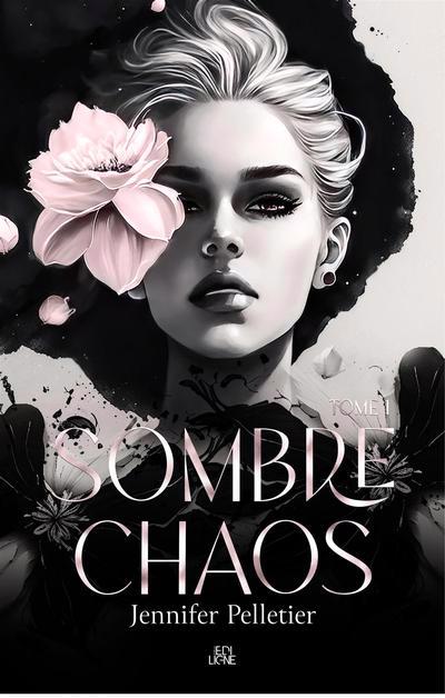 SOMBRE CHAOS T01