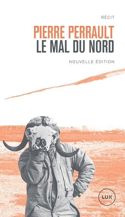 MAL DU NORD  N.E.