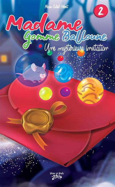 MADAME GOMME BALLOUNE T02