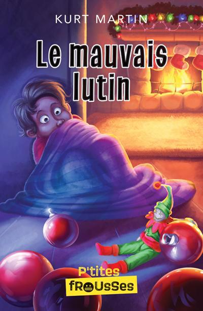 MAUVAIS LUTIN