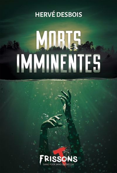 MORTS IMMINENTES