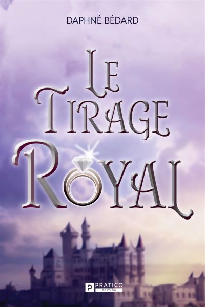 TIRAGE ROYAL