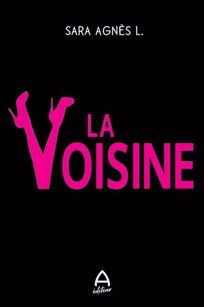 VOISINE