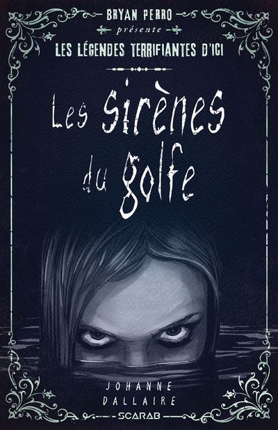 Sirènes du golfe